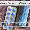 Centurion Remedies Viagra 40